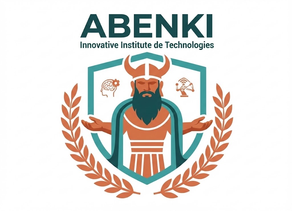 Abenki