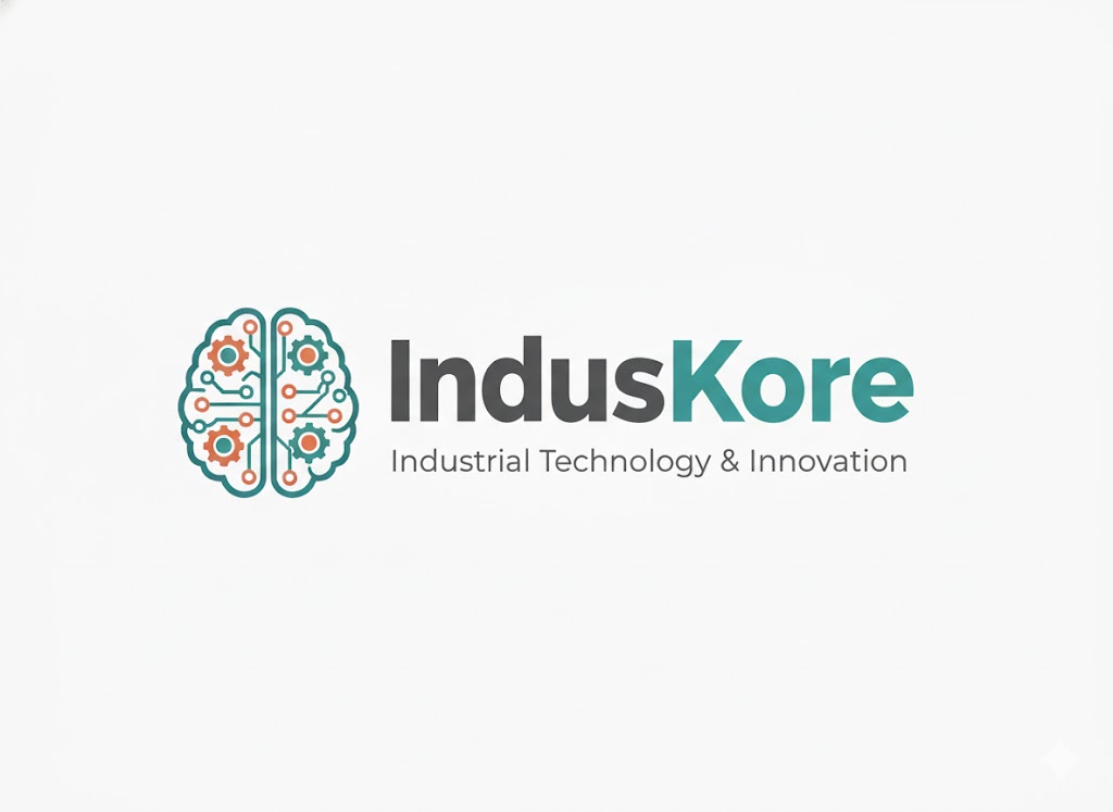 Induskore